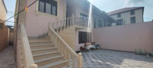Satılır Həyət evi, Sabunçu.r, Sabunçu, Koroğlu.m-3