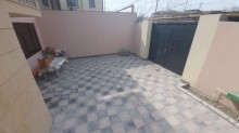 Satılır Həyət evi, Sabunçu.r, Sabunçu, Koroğlu.m-6