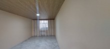 Satılır Həyət evi, Sabunçu.r, Sabunçu, Koroğlu.m-8