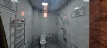 Satılır Həyət evi, Sabunçu.r, Sabunçu, Koroğlu.m-9