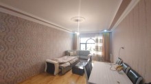 Satılır Həyət evi, Sabunçu.r, Sabunçu, Koroğlu.m-11