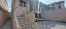 Satılır Həyət evi, Sabunçu.r, Sabunçu, Koroğlu.m-13