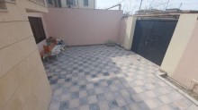Satılır Həyət evi, Sabunçu.r, Sabunçu, Koroğlu.m-15