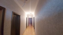 Satılır Həyət evi, Sabunçu.r, Sabunçu, Koroğlu.m-19
