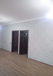Satılır Həyət evi, Sabunçu.r, Sabunçu, Koroğlu.m-3