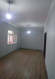 Satılır Həyət evi, Sabunçu.r, Sabunçu, Koroğlu.m-4