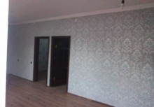 Satılır Həyət evi, Sabunçu.r, Sabunçu, Koroğlu.m-5