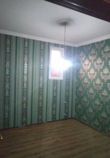 Satılır Həyət evi, Sabunçu.r, Sabunçu, Koroğlu.m-6
