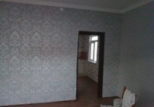 Satılır Həyət evi, Sabunçu.r, Sabunçu, Koroğlu.m-7