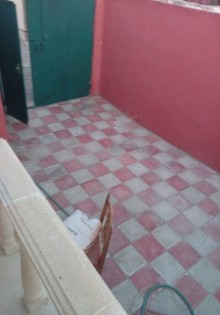 Satılır Həyət evi, Sabunçu.r, Sabunçu, Koroğlu.m-8