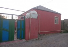 Satılır Həyət evi, Sabunçu.r, Sabunçu, Koroğlu.m-9