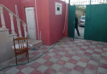 Satılır Həyət evi, Sabunçu.r, Sabunçu, Koroğlu.m-11