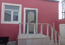 Satılır Həyət evi, Sabunçu.r, Sabunçu, Koroğlu.m-12