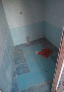 Satılır Həyət evi, Sabunçu.r, Sabunçu, Koroğlu.m-13
