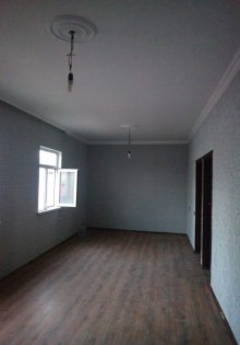 Satılır Həyət evi, Sabunçu.r, Sabunçu, Koroğlu.m-14