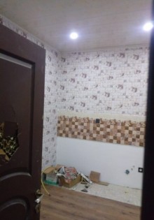 Satılır Həyət evi, Sabunçu.r, Sabunçu, Koroğlu.m-15