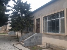 Satılır Torpaq, Xəzər.r, Mərdəkan, Koroğlu.m-1