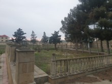 Satılır Torpaq, Xəzər.r, Mərdəkan, Koroğlu.m-7