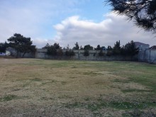Satılır Torpaq, Xəzər.r, Mərdəkan, Koroğlu.m-1