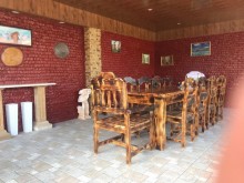 Satılır Həyət evi, Xəzər.r, Mərdəkan, Koroğlu.m-9