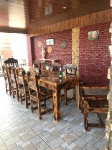 Satılır Həyət evi, Xəzər.r, Mərdəkan, Koroğlu.m-11