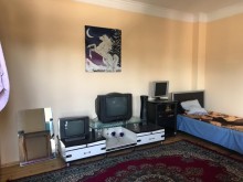 Satılır Həyət evi, Xəzər.r, Mərdəkan, Koroğlu.m-18