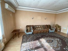 Kirayə (Aylıq) Həyət evi, Xəzər.r, Şüvəlan, Koroğlu.m-13