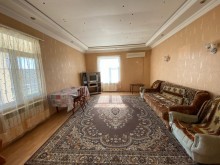Kirayə (Aylıq) Həyət evi, Xəzər.r, Şüvəlan, Koroğlu.m-14