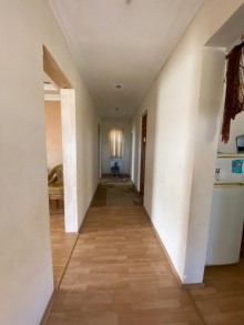 Kirayə (Aylıq) Həyət evi, Xəzər.r, Şüvəlan, Koroğlu.m-16