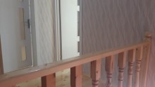 Satılır Həyət evi, Xırdalan.ş-7