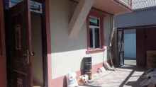 Satılır Həyət evi, Xırdalan.ş-8