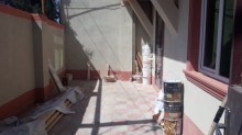 Satılır Həyət evi, Xırdalan.ş-9