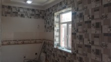 Satılır Həyət evi, Xırdalan.ş-12
