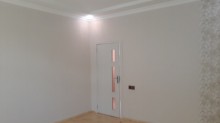 Satılır Həyət evi, Xırdalan.ş-13