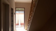 Satılır Həyət evi, Xırdalan.ş-15