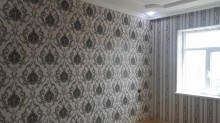 Satılır Həyət evi, Xırdalan.ş-18