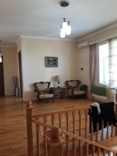 Satılır Həyət evi, Abşeron.r, Novxanı-2
