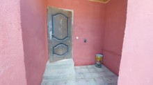 Satılır Həyət evi, Sabunçu.r, Sabunçu, Koroğlu.m-2