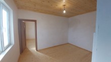 Satılır Həyət evi, Sabunçu.r, Sabunçu, Koroğlu.m-3