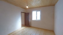 Satılır Həyət evi, Sabunçu.r, Sabunçu, Koroğlu.m-4