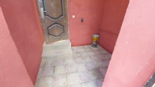 Satılır Həyət evi, Sabunçu.r, Sabunçu, Koroğlu.m-10
