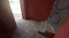 Satılır Həyət evi, Sabunçu.r, Sabunçu, Koroğlu.m-11