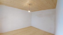 Satılır Həyət evi, Sabunçu.r, Sabunçu, Koroğlu.m-15