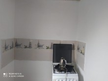 Satılır Həyət evi, Sabunçu.r, Sabunçu, Koroğlu.m-2