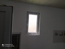 Satılır Həyət evi, Sabunçu.r, Sabunçu, Koroğlu.m-5