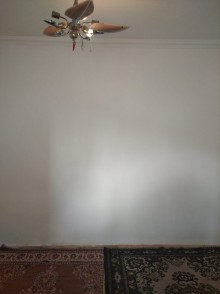 Satılır Həyət evi, Sabunçu.r, Sabunçu, Koroğlu.m-7