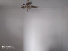 Satılır Həyət evi, Sabunçu.r, Sabunçu, Koroğlu.m-10
