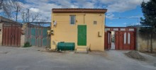 Satılır Həyət evi, Sabunçu.r, Sabunçu, Koroğlu.m-11