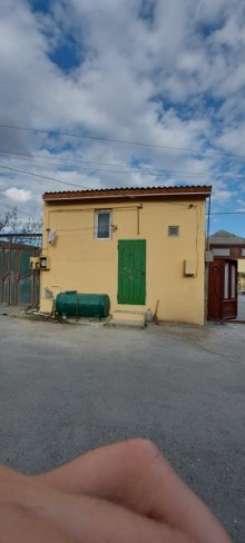 Satılır Həyət evi, Sabunçu.r, Sabunçu, Koroğlu.m-13