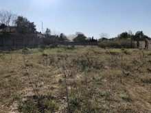 Satılır Torpaq, Xəzər.r, Mərdəkan, Koroğlu.m-3